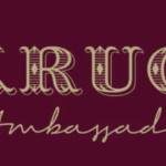 krug-ambassades