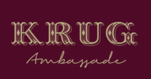 krug-ambassades